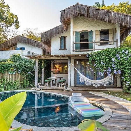 Vila Ruda Trancoso Dış mekan fotoğraf