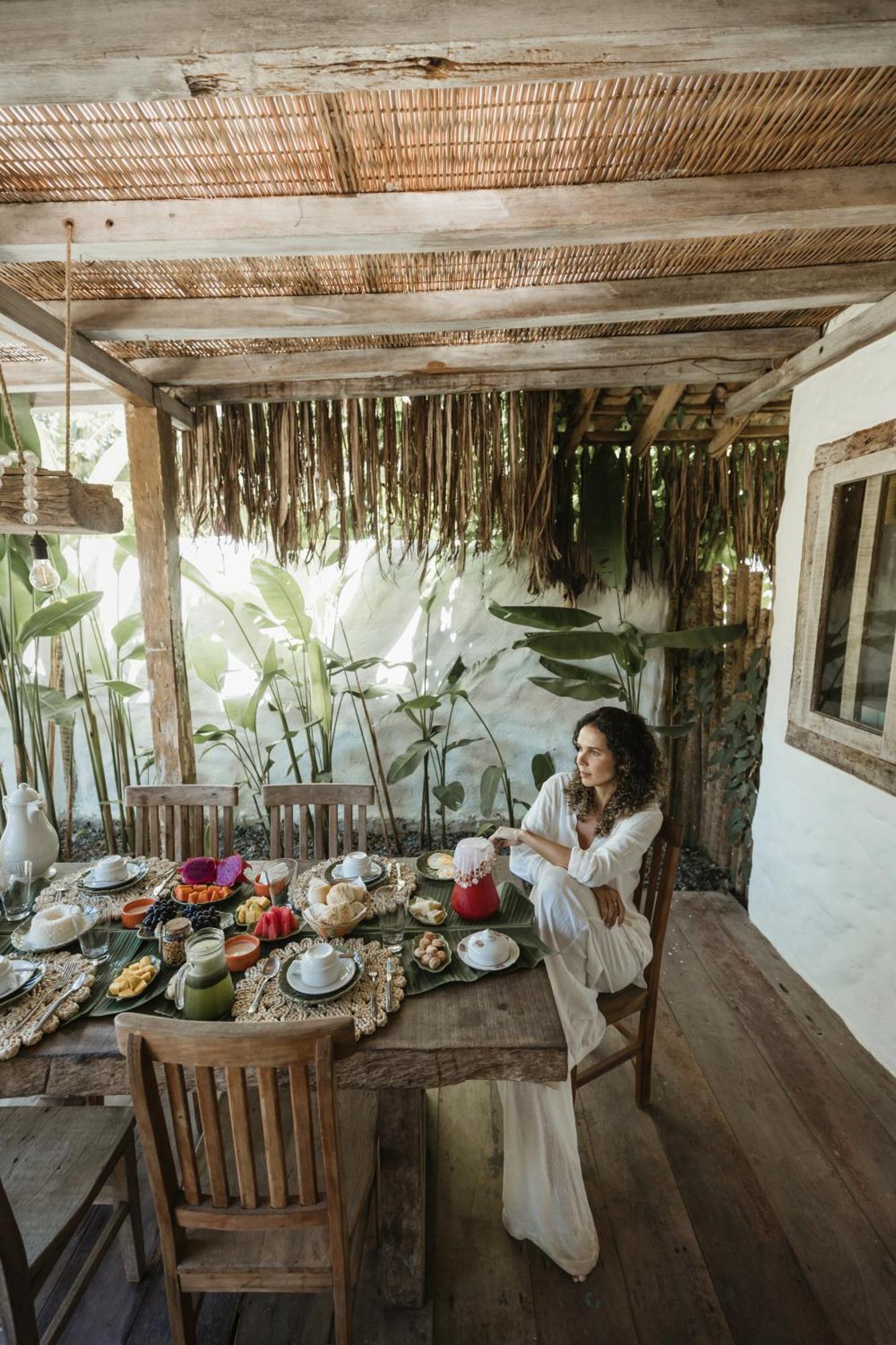 Vila Ruda Trancoso Dış mekan fotoğraf