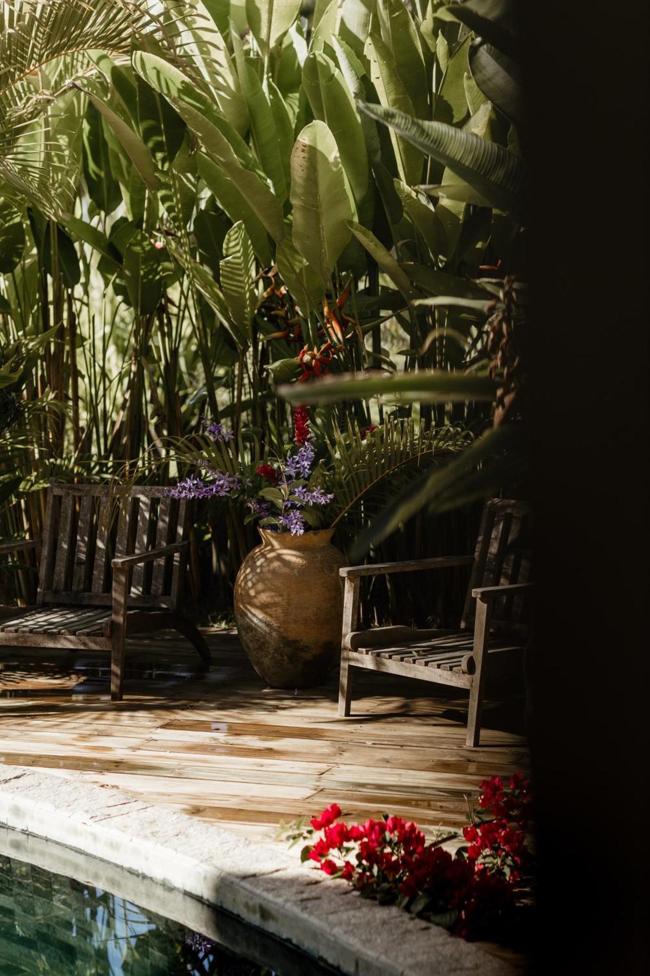 Vila Ruda Trancoso Dış mekan fotoğraf