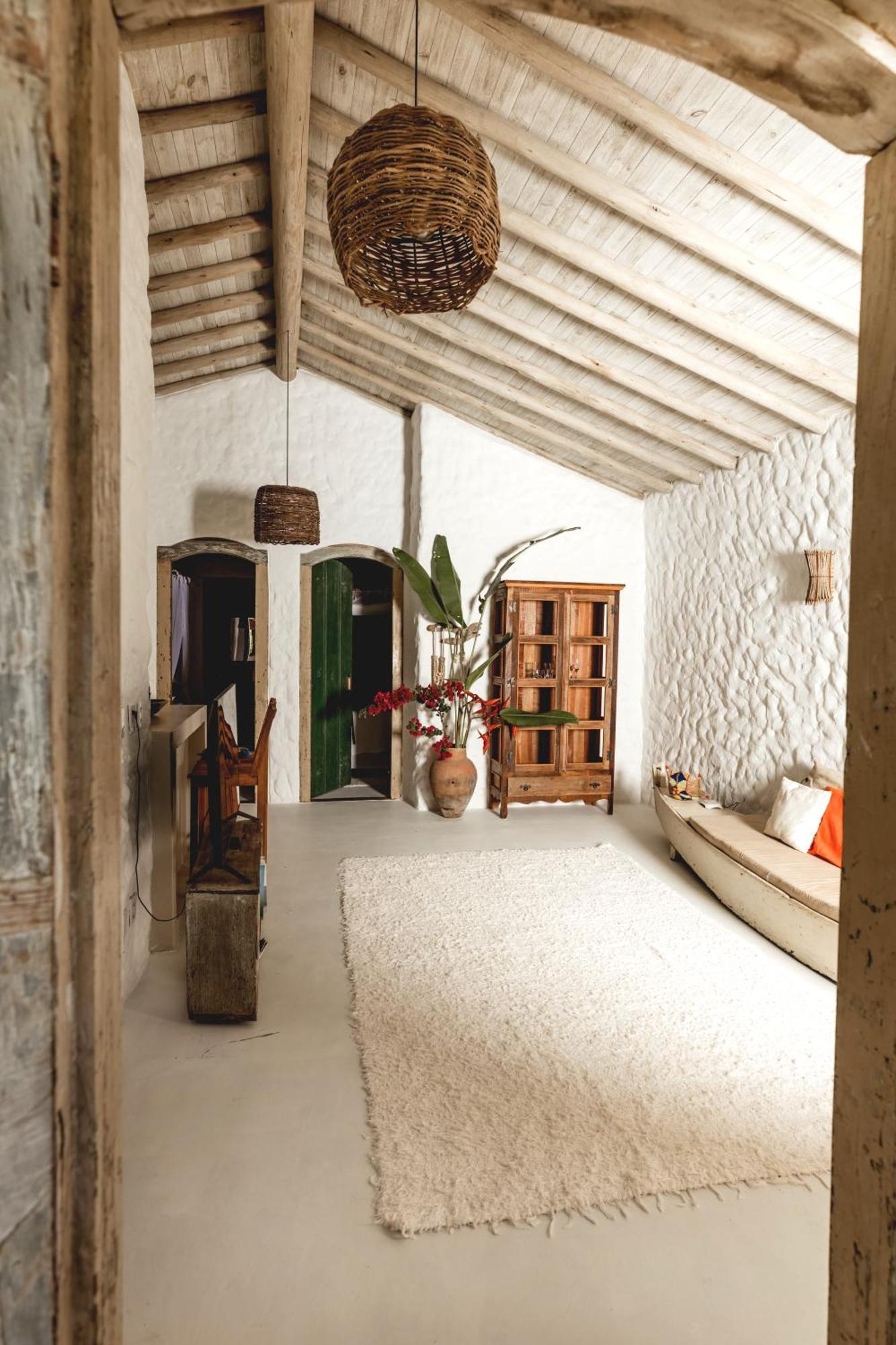 Vila Ruda Trancoso Dış mekan fotoğraf