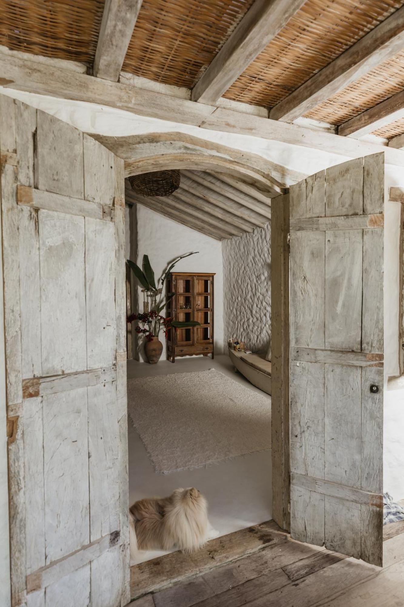 Vila Ruda Trancoso Dış mekan fotoğraf
