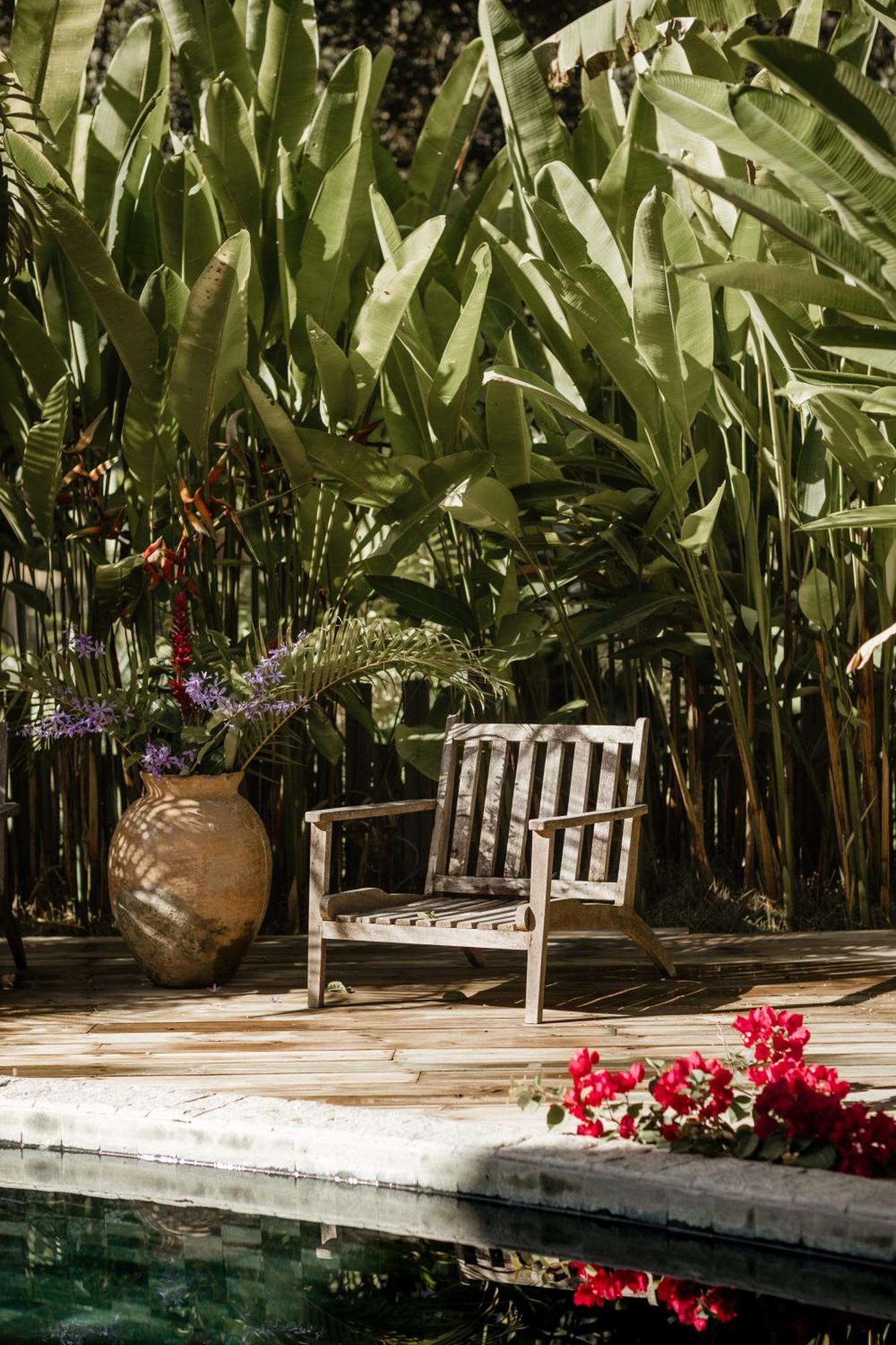Vila Ruda Trancoso Dış mekan fotoğraf